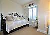 1st Floor Bedroom 4