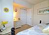 1st Floor Bedroom 4