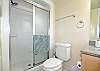 2nd Floor Primary Bath 1