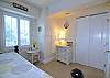 1st Floor Bedroom 4