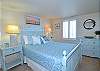 2nd Fl Primary Bedroom 1