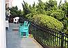 Another Area of Ground Floor Patio