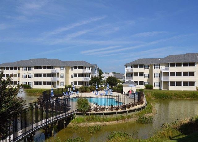 1203 The Palms, 36501 Palm Dr.
