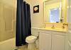 Hall Bath