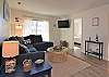 Another View Living Room