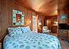 Another View of Second Bedroom