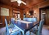 Dining Area View 