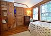 Another view of bedroom