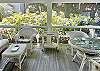 Porch Picture
