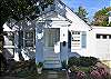 Welcome to 9 Park Rear Cottage!
