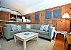 Another View of living room