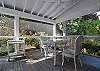 Screened Porch