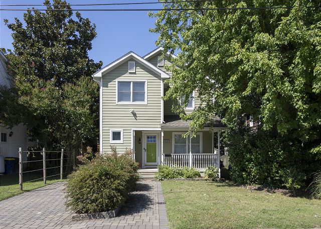 422 Paynter Avenue (8)