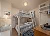 1st Floor Bunk Room