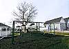 Lion's Club Playground