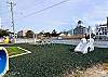Lion's Club Playground