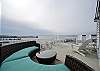 Deck off 2nd Fl Qu BR