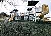 Lion's Club Playground