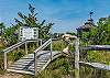 Explore Nearby Sunset Park