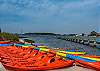 Rent Kayaks and More Nearby