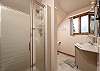 2nd Floor Full Bath
