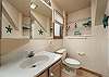 1st Fl Full Bath