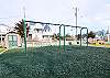 Lion's Club Playground