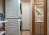 1st Floor Laundry Room