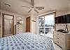 Another View of 2nd Fl Queen BR