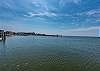 Expansive Water Views