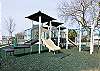 Lion's Club Playground
