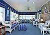 Family Room View 2
