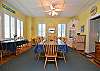 Dining Room View 1
