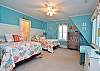 2nd Floor Bedroom 3