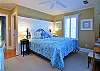 2nd Floor Bedroom 4