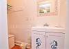 Bedroom 3 Powder Rm