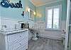 2nd Floor Full Bath