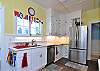 Kitchen View 2
