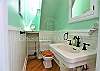 Bedroom 2 Powder Rm