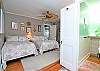 2nd  Fl Bedroom 2