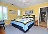 2nd Fl Bedroom 1