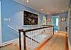 2nd Floor Landing