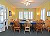 Dining Room View 2