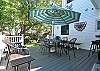 Deck View 2