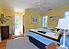 Bedroom 1 View 2
