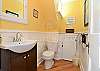 Bedroom 1 Powder Room