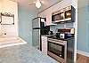 Kitchen Inset 2