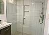 Full Bath Shower