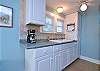 Kitchen Inset 1