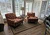 Sitting Area